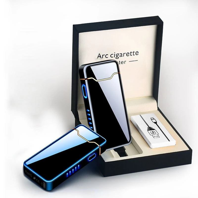 Smoking Lighter