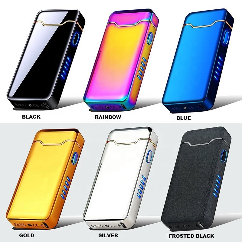 Plasma Electric Lighter