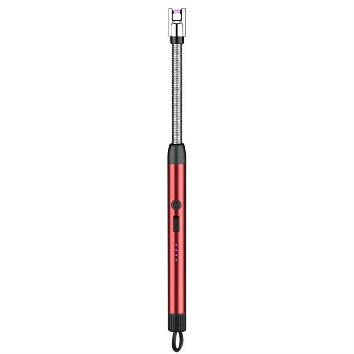 Electric Arc BBQ Lighter