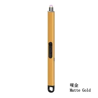 Postoje li različite boje dostupnih USB upaljača?